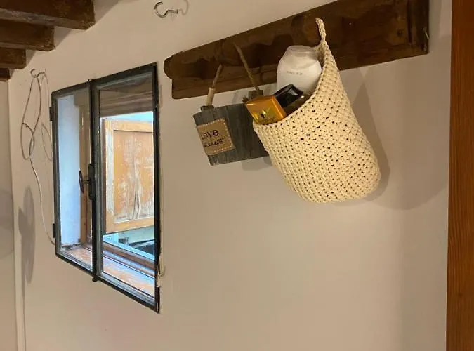 Apartament Piccola Stanza Al Duomo *